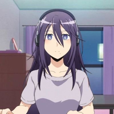 Apenas um jovem mancebo de 21 anos e desenhista 2D que tem preguiça de postar seus desenhos nessas bagatelas chamada de redes sociais
