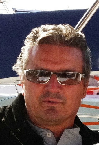 Ismen's profile picture. 