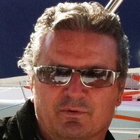 Ümit İşmen (@ismen) Twitter profile photo