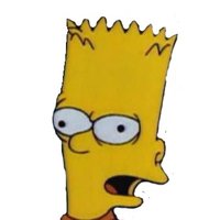 TalksTooMuch (@talkstoomuch_) 's Twitter Profile