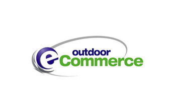 Get your own drop ship Pool,Porch,and Patio websites. You can offer hundreds of outdoor products! You market we manage. Keep 75% of profit.