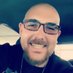 JerBear (He/Him/His) (@jollygiant90) Twitter profile photo JerBear (He/Him/His) (@jollygiant90) Twitter profile photo
