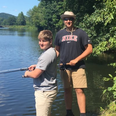 JimmyNo76938997's profile picture. 