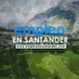 Empleo en Santander 🛄 (@santanderempleo) Twitter profile photo Empleo en Santander 🛄 (@santanderempleo) Twitter profile photo