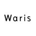 株式会社Waris (@info_waris) Twitter profile photo 株式会社Waris (@info_waris) Twitter profile photo