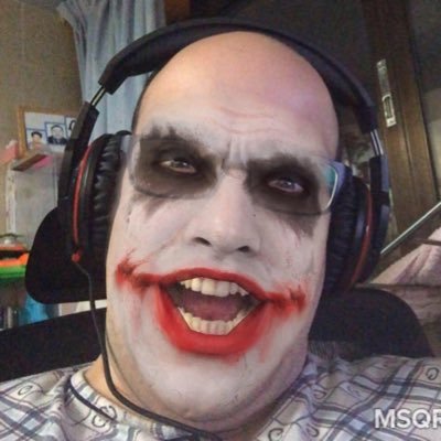 _AlfredoVicente's profile picture. 