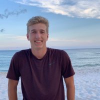 Brandon (@bergertbrandon) 's Twitter Profile