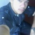 rolly echegorin (@roelee16) Twitter profile photo
