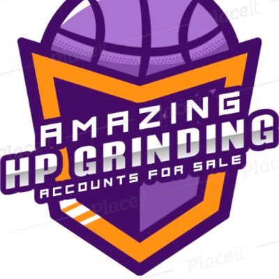 We Sell The Best and Most Affordable Accounts! Open 24/7 so DM at anytime! We accept all forms of payment, Also we grind badges maxed out for $60 Come $ Ready!