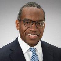 Nduka Amankulor, MD (@ndukaamankulor) 's Twitter Profile Photo Nduka Amankulor, MD (@ndukaamankulor) 's Twitter Profile Photo