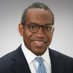 Nduka Amankulor, MD (@ndukaamankulor) Twitter profile photo Nduka Amankulor, MD (@ndukaamankulor) Twitter profile photo