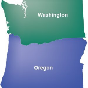 PAMESDMEPOS's profile picture. The Pacific Association of Medical Equipment Services rep;resents DME/HME, Respiratory, and Rehab, Suppliers in Oregon and Washington