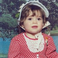 CatAfarian (@afariancat) 's Twitter Profile