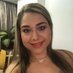 Victoria E. Coral Z. (@vicky8804) Twitter profile photo Victoria E. Coral Z. (@vicky8804) Twitter profile photo