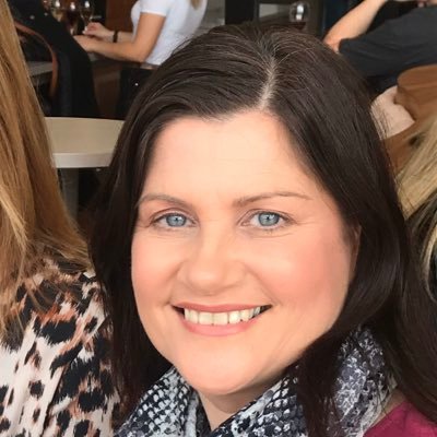 LisaConstable6's profile picture. Producer at Got A Minute,Creative Writing student Deakin Uni, Writer, Environmentalist, Loves: Historical fiction, French films, Thunder storms & Tea