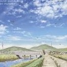 insuresforme's profile picture. HR and Social Media geek. Perpetual Learner. Interested in how emergent technologies are changing Organizations.