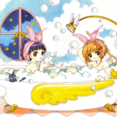 りりるさんのプロフィール画像