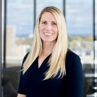 Jill Hoiting (@hoitingjill) 's Twitter Profile