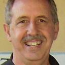 Steve Barnett - @oscorzo - Twitter