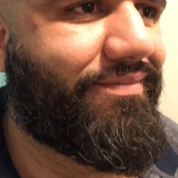 Valbson Oliveira (@valbson) 's Twitter Profile