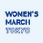 @WomensMarchTYO