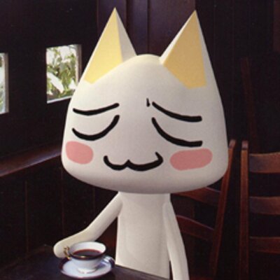 Lipt54 On Twitter 今更ながら矢島美容室のニホンノミカタを聴いた