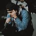 NEEK 🦅 (@nicholassuave) Twitter profile photo NEEK 🦅 (@nicholassuave) Twitter profile photo