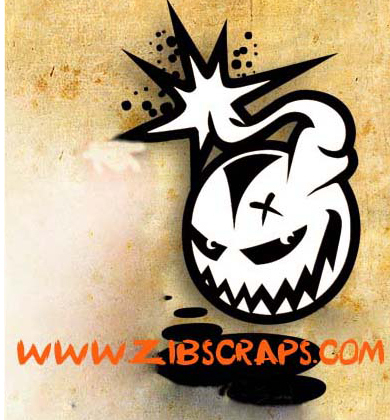 Scraps which is used in Sites and Blogs Like Orkut,Facebook,Tagged etc.Choose Orkut Scraps From The category Like Love,Birthday,Friendship,Flower and.