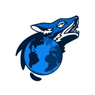 CSUSBWLL Profile Picture