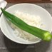 @okuriman1