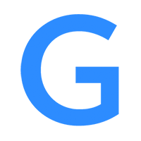 Gannett (@gatehouse_media) 's Twitter Profile