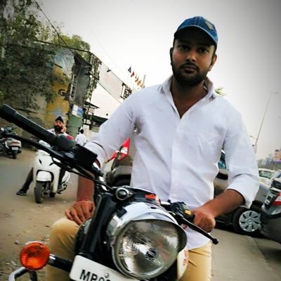 ॐ तत्पुरुषाय विद्महे. महादेवाय धीमहि. तन्नो रुद्रः प्रचोदयात्
👍