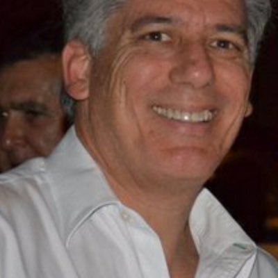 MBrooks2424's profile picture. Former voter on issues. now vote all blue. There is no longer a Republican Party. So glad for president Biden. Don’t have to hear drama every minute with Trump