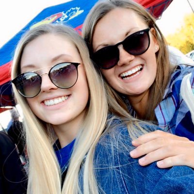 susanvandriel40's profile picture. @annavandriel @gracievandriel