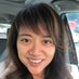 Sheila E. P. @sheilaeee.bsky.social (@sheilaeee) Twitter profile photo Sheila E. P. @sheilaeee.bsky.social (@sheilaeee) Twitter profile photo