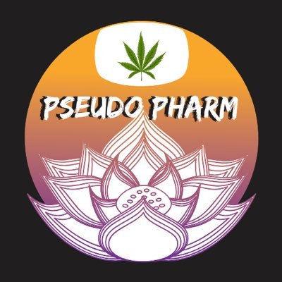 The best #CBD on the market.
High quality, Natural, Made with love.
🛍 1100 N McCord
#SpiritualBrands #Cbdstore #ToledoOhio