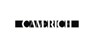 At Camerich USA, we have made it our steadfast mission to produce quality modern furniture.