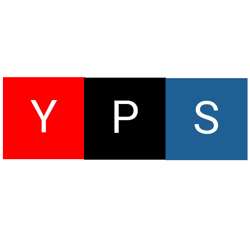 YourPoliticSux's profile picture. I hate your politician.