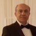 Dr. Saeed Ahmadi (@iranpadshahi) Twitter profile photo Dr. Saeed Ahmadi (@iranpadshahi) Twitter profile photo