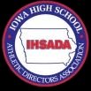 IHSADA(@IOWAHSADA) 's Twitter Profile Photo