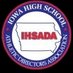 @IOWAHSADA