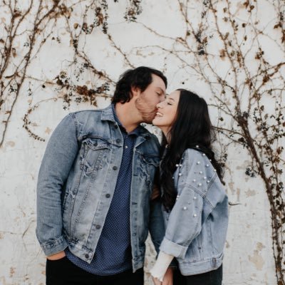 graceoreed's profile picture. OU’20// Instagram: grace.o.reed