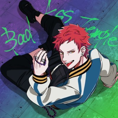 🥕さんのプロフィール画像