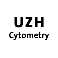 UZH Cytometry(@uzh_cytometry) 's Twitter Profile Photo