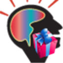 anekdotes1wlv's profile picture. Mājaslapā varat lasīt rakstus par visdažādākajām tēmām, spēlēt spēles, sūtīt bezmaksas SMS, klausīties mūziku un daudz ko citu! Seko un apmeklē! (: