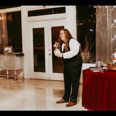 smashby_25's profile picture. Trust your neighbor, but brand your cattle.