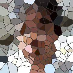 Architecture|Software Architect, Computer Technologist, YNU, 建築ピボット|構造システム,, ソフトウェア・アーキテクト|プログラマ| 社長|幹事|リーダー||建築設計|構造設計|耐震診断|複雑系技術|アルゴリズミック・デザイン