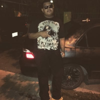 Louie_crack's profile picture. Lubo Bitch 💥