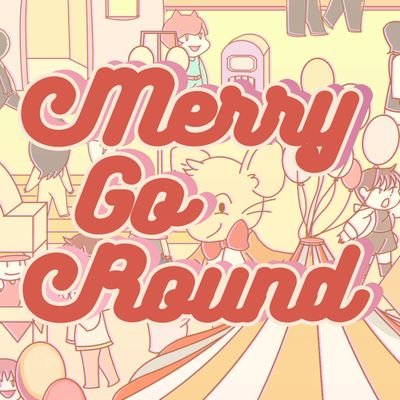 2019 경기대 13th 애니멀상영회 [Merry Go Round]さんのプロフィール画像