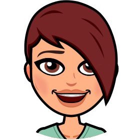 Mom to 5 kids, Registered Psychiatric Nurse specializing in Emergency Mental Health & Addictions .... avid Seahawks and Blue Jays fan!